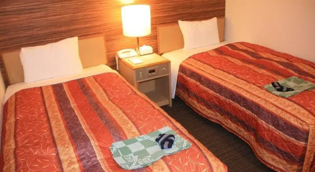 Uji Dai-ichi Hotel, Book Hotel Hotels in Uji with a Pool, Swimming Pool