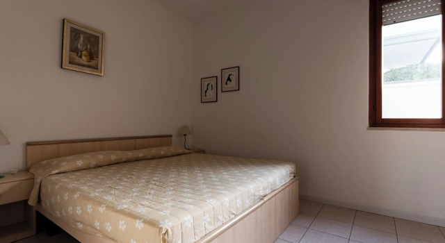 Relax in our Flat With sea View Terrace, Prenota Appartamento Hotel a Veneto con parcheggio, Parcheggio