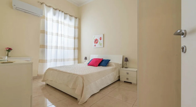 Olivella Apartment al Teatro Massimo by Wonderful Italy