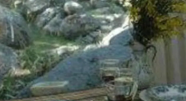 Estancia La Constancia Traslasierra, Забронировать Отель Отели Кордовы 4 звезды, 4*