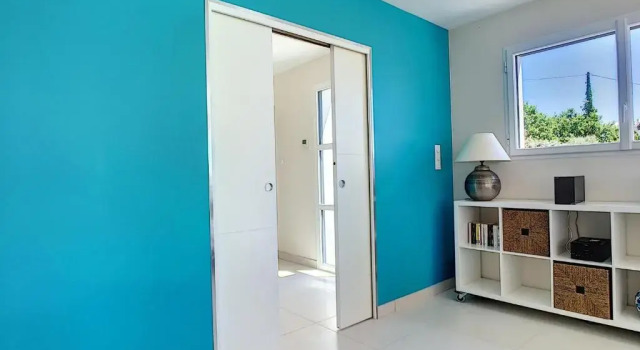 Maison Crozon, 4 pièces, 6 personnes - FR-1-370-37, Забронировать Отель Отели Finistère с парковкой, Парковка