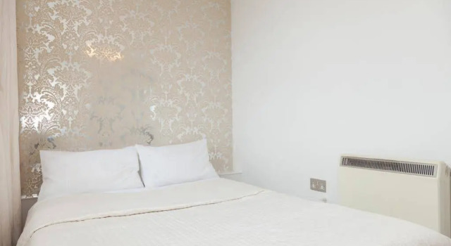 London Dream House - Piccadilly apartment, Забронировать Апартаменты/квартира Вестминстер Лондон, рядом с Театр «Принц Эдуард»