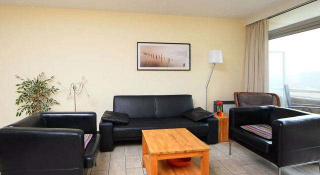 Residentie Astrid 26868, Prenota Hotel Bredene 
