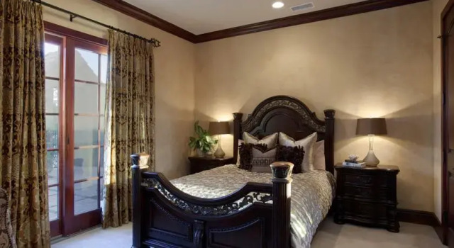Luxury Rancho Santa Fe Estate, Забронировать Вилла Ранчо-Санта-Фе 