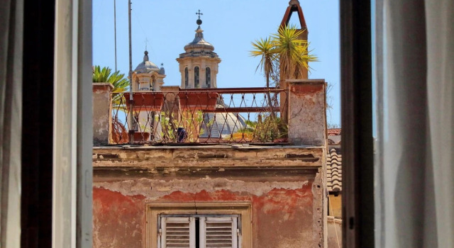 Montevecchio2