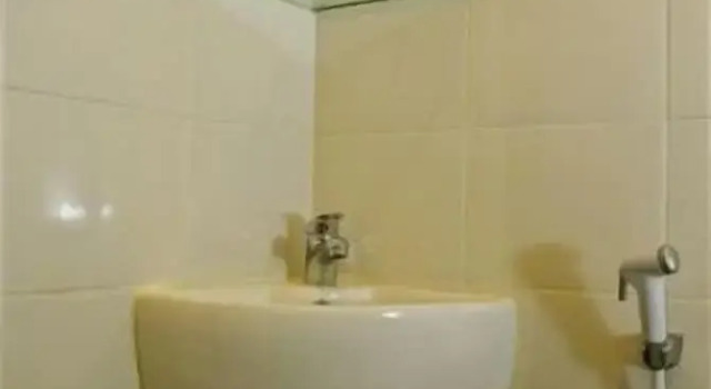 Номер Standard iCorner Residence