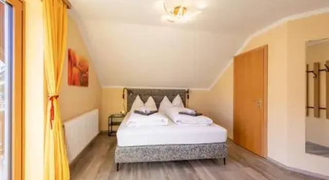 Haus Pitzer/Apartments Troicher, Забронировать Апартаменты/квартира Шладминг Шладминг-Дахштайн, рядом с Горнолыжный подъемник Планайбан