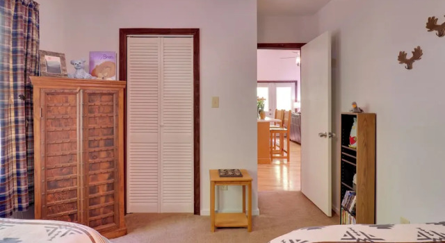 Cozy Whittier Home w/ Fire Pits < 15 Mi to Hiking!, Забронировать Дом для отпуска Коттеджи Уитиер, Коттедж