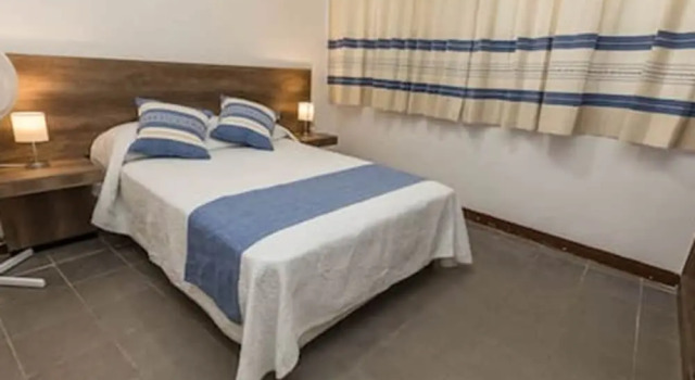 The best place to enjoy Oaxaca, Book Apartment Oaxaca City Oaxaca