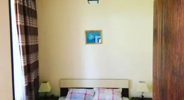 Guest House Gardenia & Wine Cellar