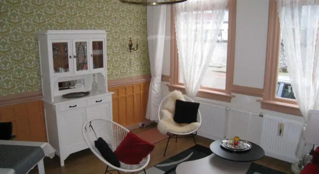 The Heritage Apartment, Забронировать Апартаменты/квартира Апартаменты Норда, Апартаменты/квартира