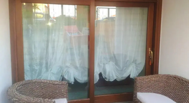 Apartment with One Bedroom in Carbonia-Iglesias, with Furnished Garden - 10 Km From the Beach, Забронировать Апартаменты/квартира Апартаменты Иглесиас, Апартаменты/квартира