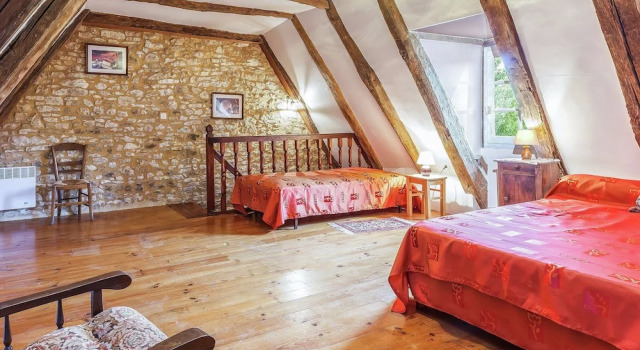 Коттедж Comfortable Holiday Home With Private Pool