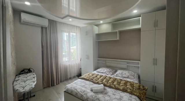 ANDREA Villa, Book Hotel Batumi 