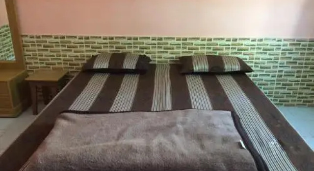 Maa Ka Aanchal, Rezervovat Hotel Clement Town Uttarakhand