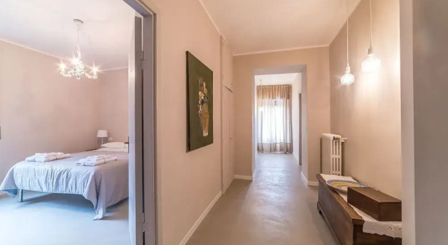 B&B Gocciaverde, Varaa Bed and Breakfast 3 tähden hotellit kohteessa Molise, 3*