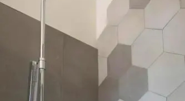 Fiori sullAcqua Apartments, Забронировать Апартаменты/квартира Пескьера-дель-Гарда Garda Veneto, рядом с Pederzoli Hospital