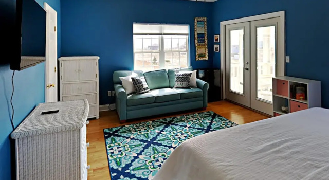 Seahawk South by Southern Vacation Rentals, Boek Vakantiehuis Dauphin Island Alabama
