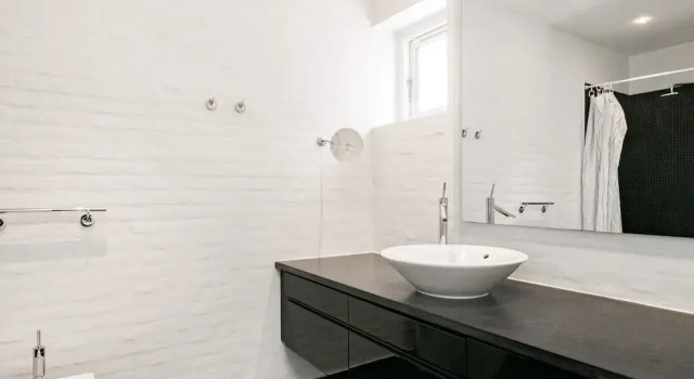 Апартаменты 4 Star Holiday Home in Skagen