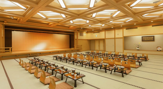 Shima Grand Hotel, Book Hotel Hoteller i Kita Kanto med parkering, Parkering