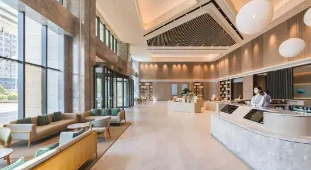 JI Hotel (Zhangshu Site Dadao), Rezerwuj Hotel Zhangshu Jiangxi