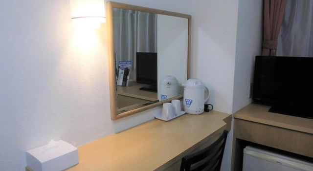 Olympic Inn Shibuya, Забронировать Отель Отели и гостиницы Токио, рядом с Showa Women's University Koyo Museum, Отель