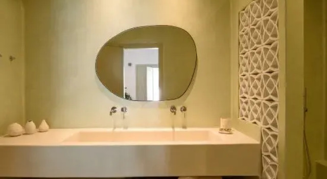 Полулюкс Este Luxury Suites