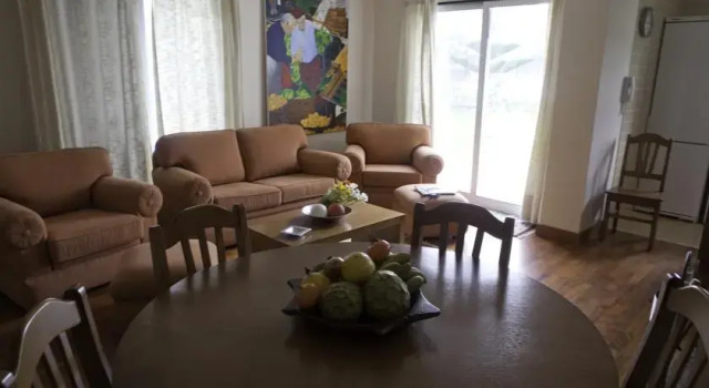 Casa dos Avós - Garden & Lake II, Book Hotel Sete Cidades São Miguel