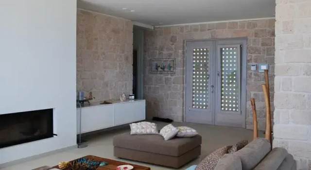 Villa Mojito, Rezerwuj Willa Vagia 