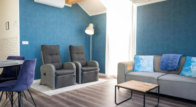 Eco Holiday Home - Airco & Panoramisch uitzicht - Achterhoek, Book Hotel Almen Achterhoek