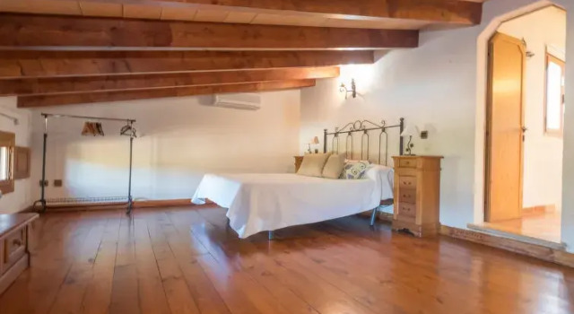 Cas Pec, Varaa Hotelli 4 tähden hotellit kohteessa Mallorca, 4*