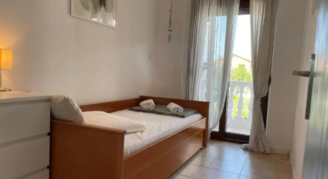 V&Z Apartment Seaview, Book Apartment  