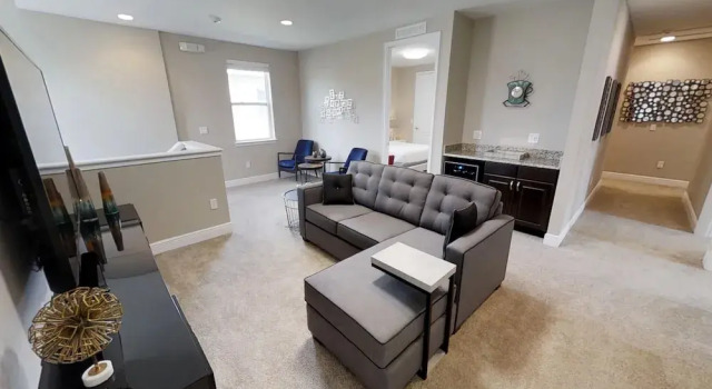 7632 Wilmington Loop