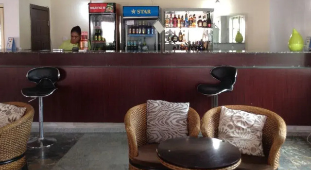 Hotel Valerie, Rezervați Hotel Anambra East Asaba