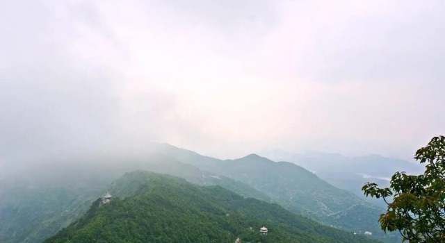 Vienna Hotel Shawan, Rezervați Hotel Liantang Guangdong