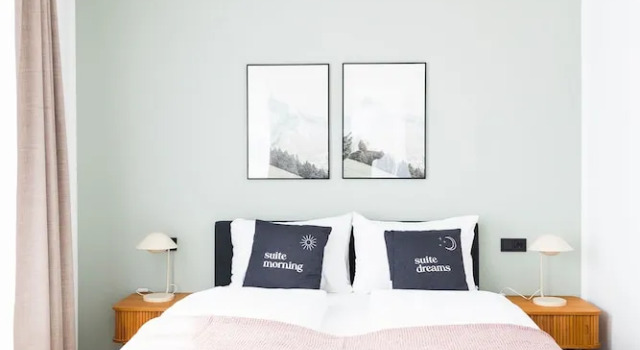 Limehome Villach Hauptplatz, Забронировать Апарт-отель Апарт-отели Филлах, рядом с Конференц-центр Congress Center Villach, Апарт-отель