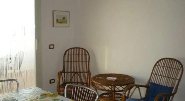 Casa Adelaide, Забронировать Апартаменты/квартира Санта-Кроче-Камерина Долина Ното