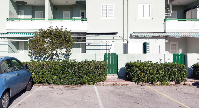 Holiday Home near Zen Beach