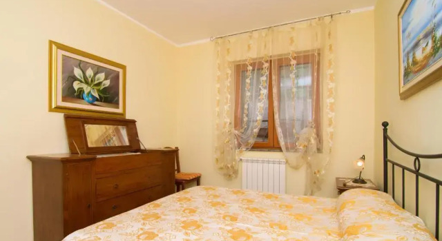 Residence Albarosa, Book Apartment Ascea 
