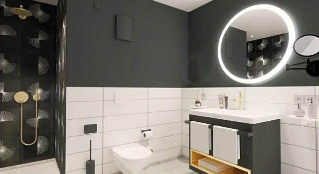 Семейный номер Superior Hotel am Sophienpark