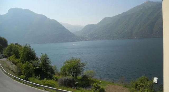 Апартаменты The silence holiday apartment