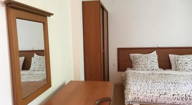 Villa Pavlina, Prenota Villa Lagadin Lago di Ohrid