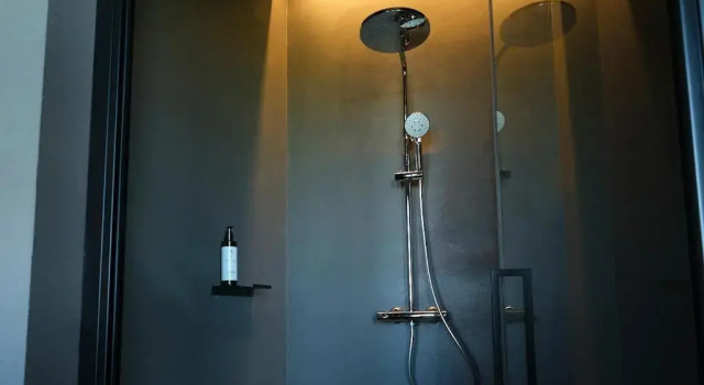 Двухместный номер Standard LOISIUM Wine & Spa Hotel Champagne