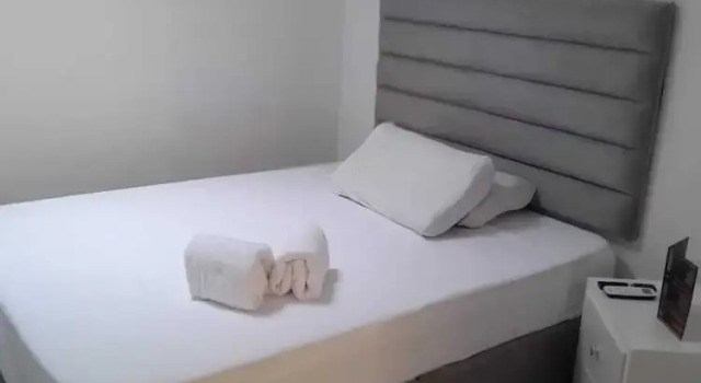 Hotel Puerta de San Cayetano
