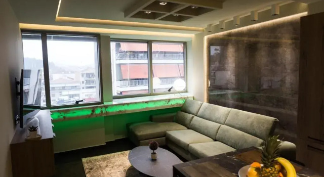 ASKLIPIOS LUXURY SUITE, Book Hotel Tríkala Thessalia