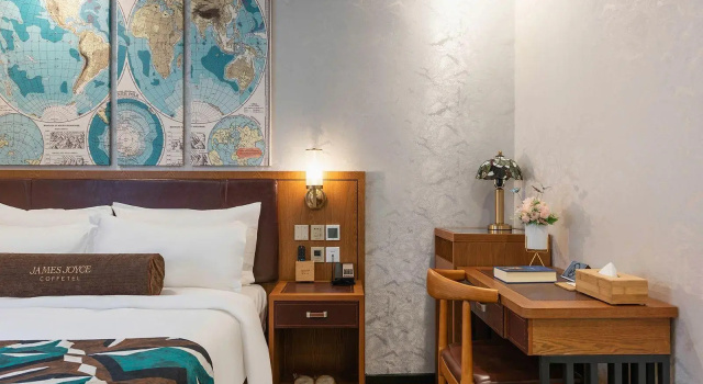 Junhe Yue Hotel (Beijing, Subway Station at Gu Lou Street, Deshengmen Gate), Book Hotel Beijing Beijing Province