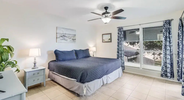 A Wave From It All Rryc22 3 Bedroom Condo by RedAwning