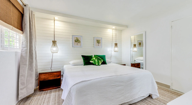 The Palms Resort, Reserva ahora Resort Hoteles SPA en Holetown, SPA