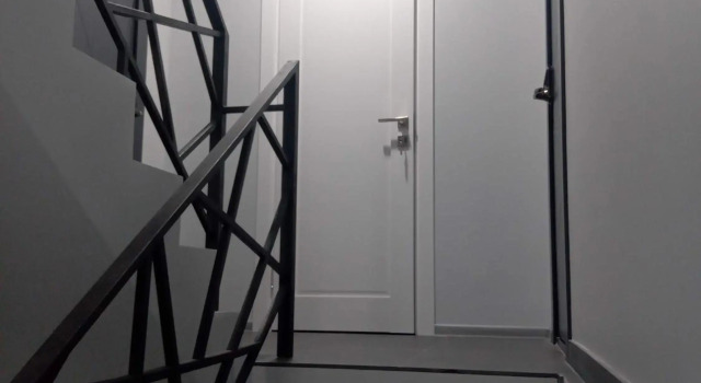 Pure Apartments VIP 5, Prenota Appartamento Leopoli Lviv