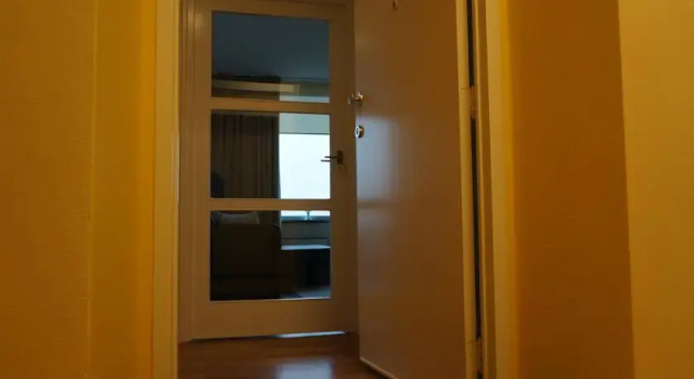 Short Stay Elizabeth, Rezervasyon Daire Lahey Zuid-Holland